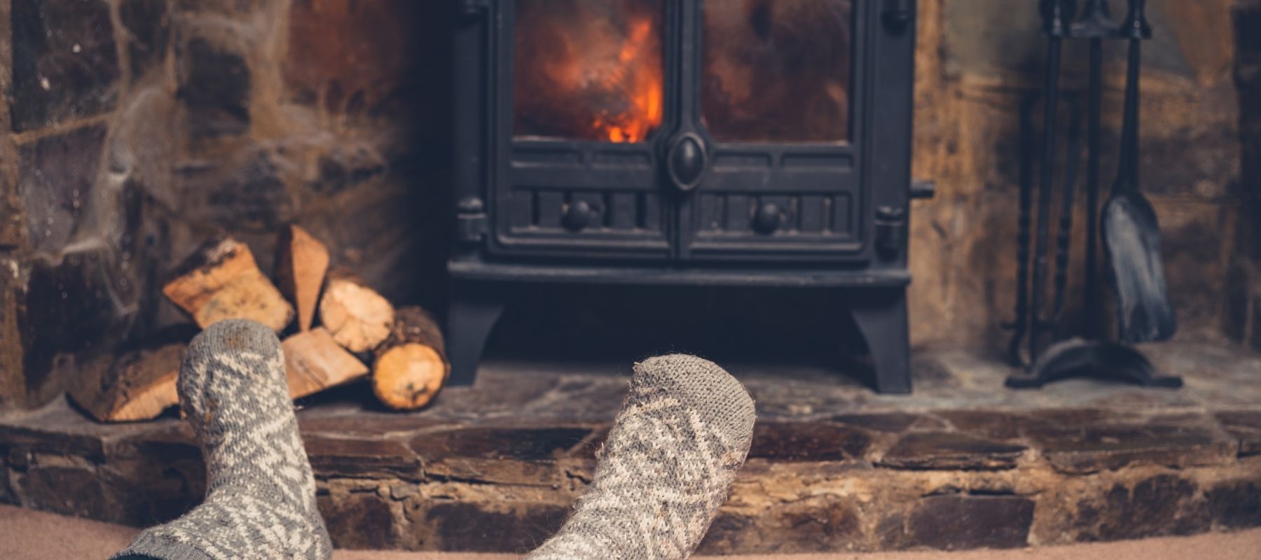 How Often Should a Wood Burning Stove Be Serviced? Stay Safe & Efficient