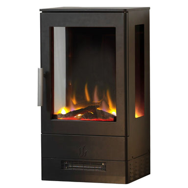 ACR E-Trinity Electric Stove Studio