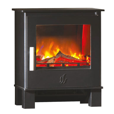 ACR Malvern 2Kw Electric Stove