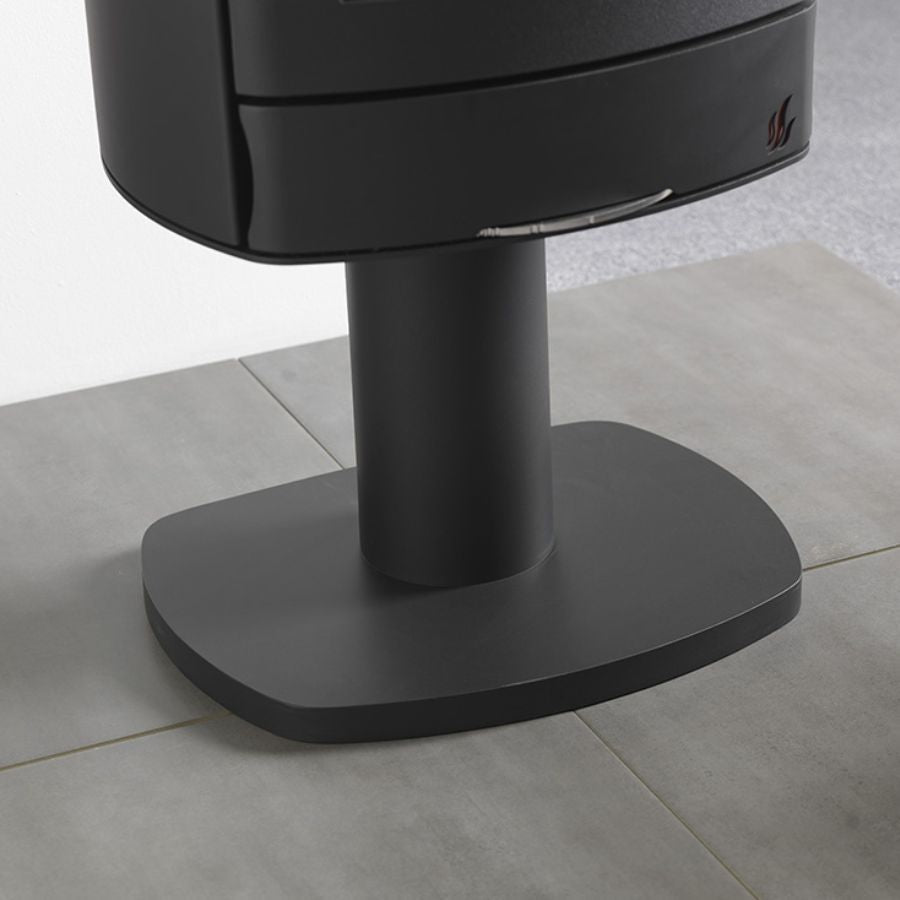 ACR Neo 3P Pedestal Base