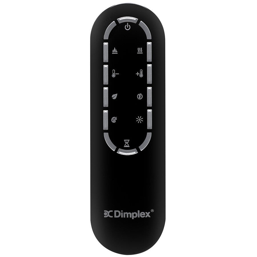 Dimplex Ignite XL 100 Optiflame Remote Control