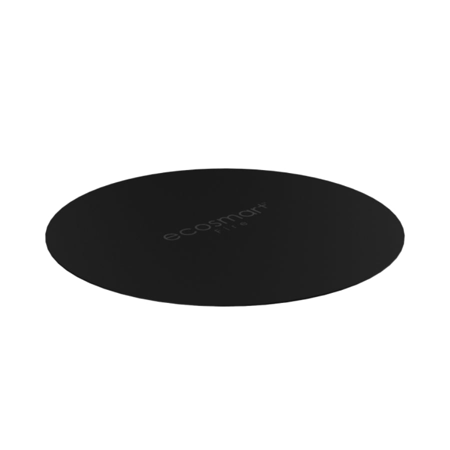 EcoSmart Fire AB8 Silicone Burner Cover