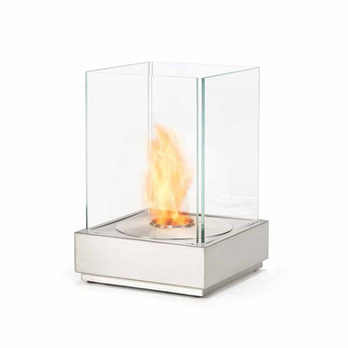 EcoSmart Fire - Mini-T Portable Firepit