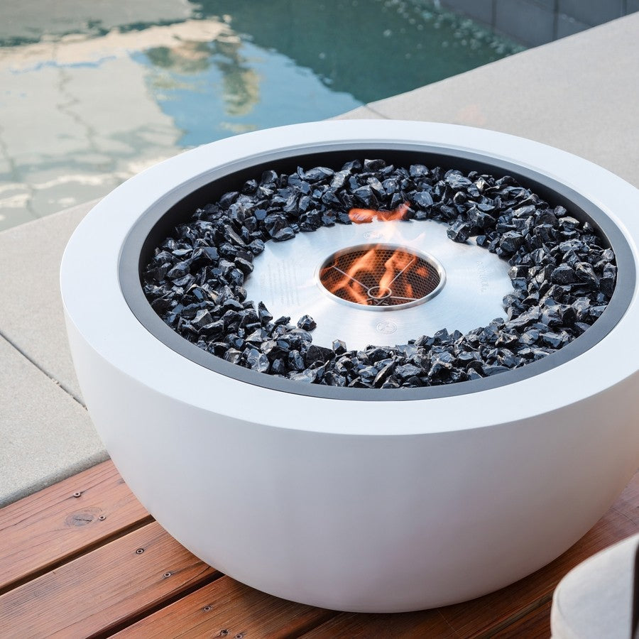 EcoSmart Fire Pod30