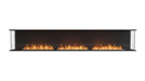 EcoSmart Fire Flex 122BY