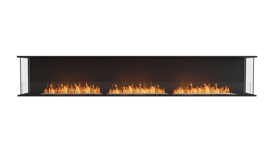 EcoSmart Fire Flex 122BY