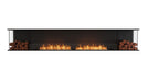 EcoSmart Fire Flex 122BY BX2