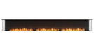 EcoSmart Fire Flex 158BY