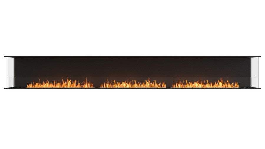 EcoSmart Fire Flex 158BY