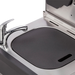 Enders Kansas Pro 4 wash Basin