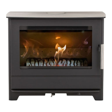 Heta Inspire 55 Wood Burning Stove