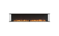 EcoSmart Fire Flex 104BY 