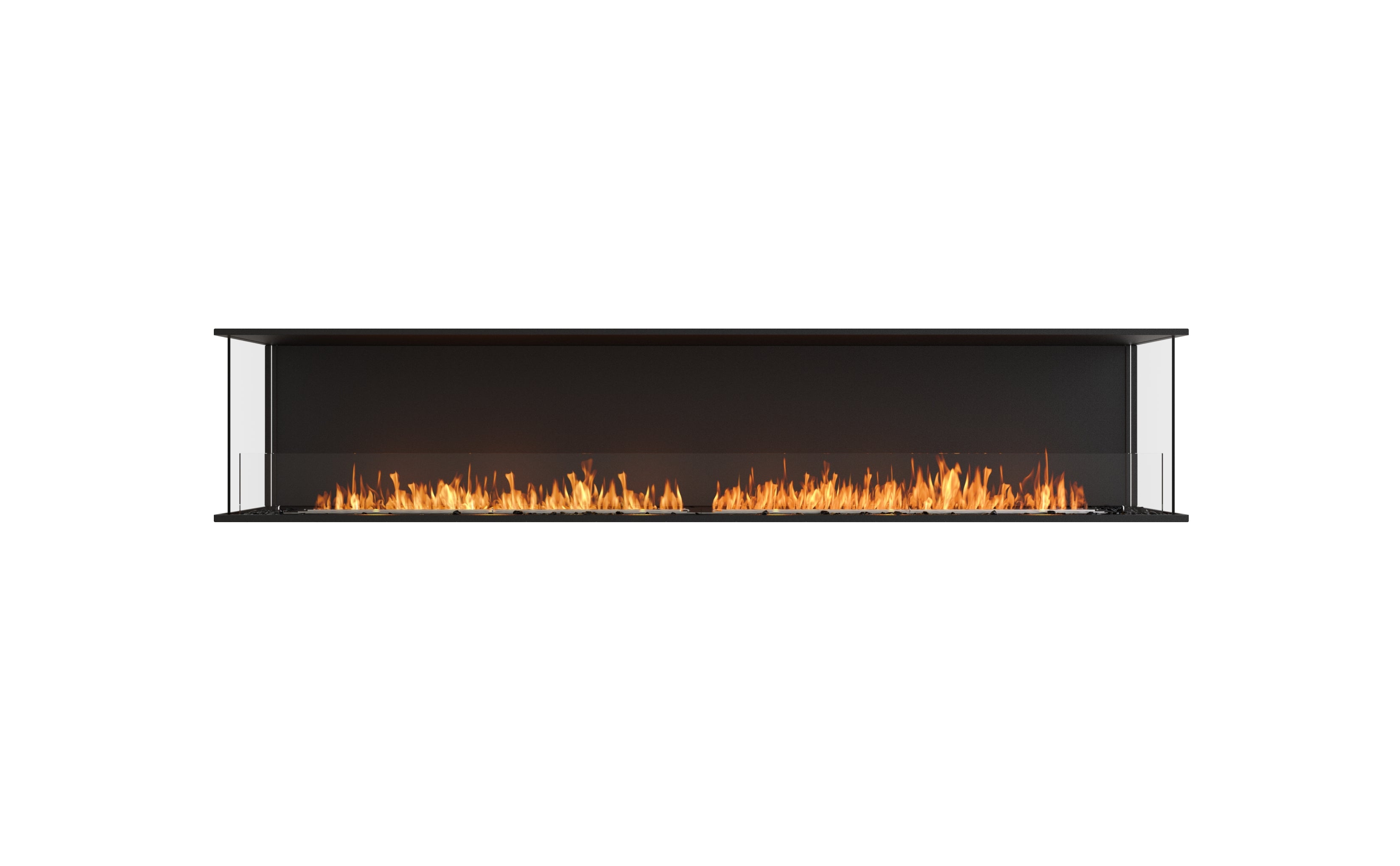 EcoSmart Fire Flex 104BY 