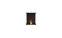 EcoSmart Fire Flex 18BY