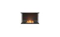 EcoSmart Fire Flex 32BY