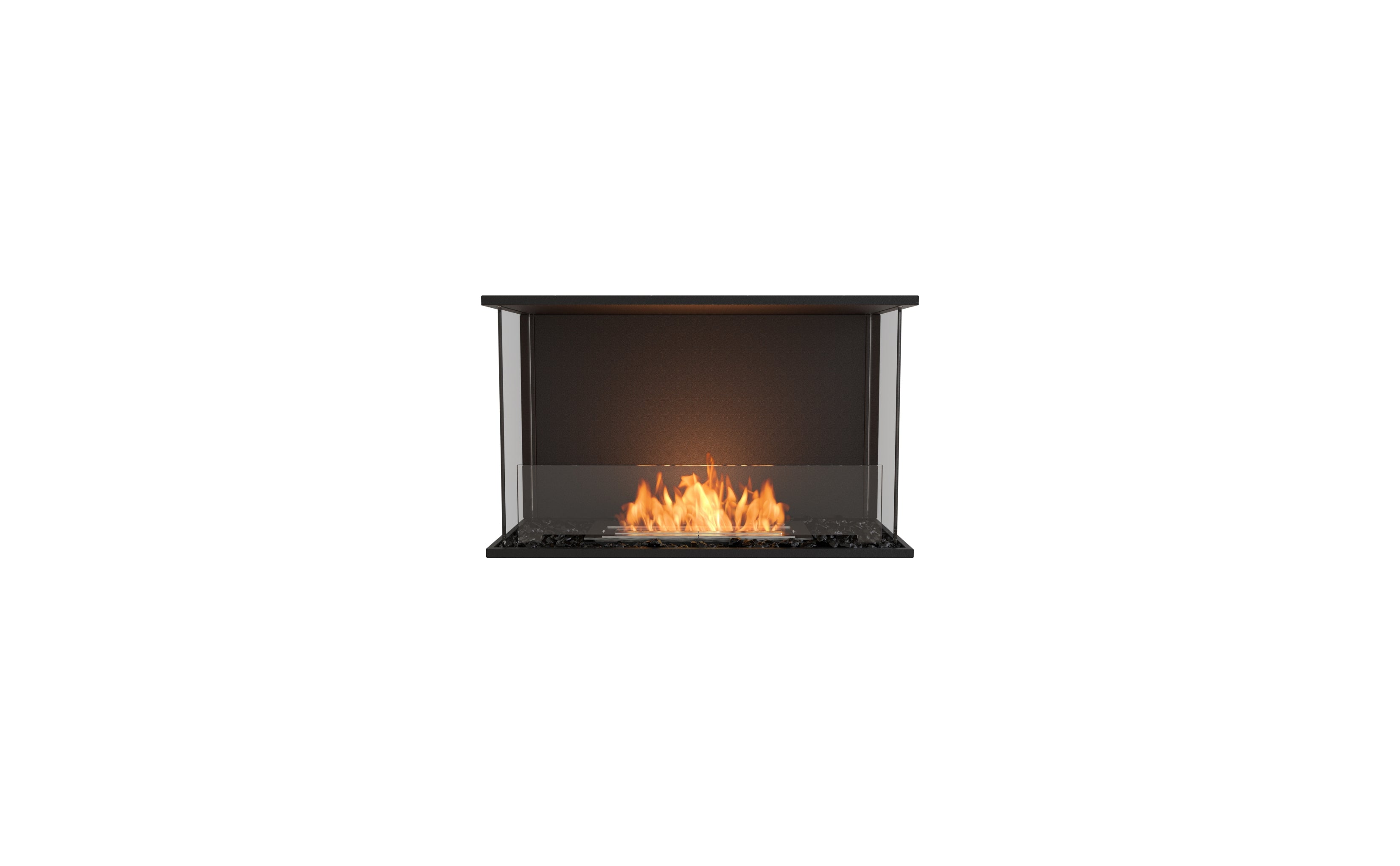 EcoSmart Fire Flex 32BY