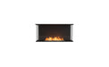 EcoSmart Fire Flex 42BY