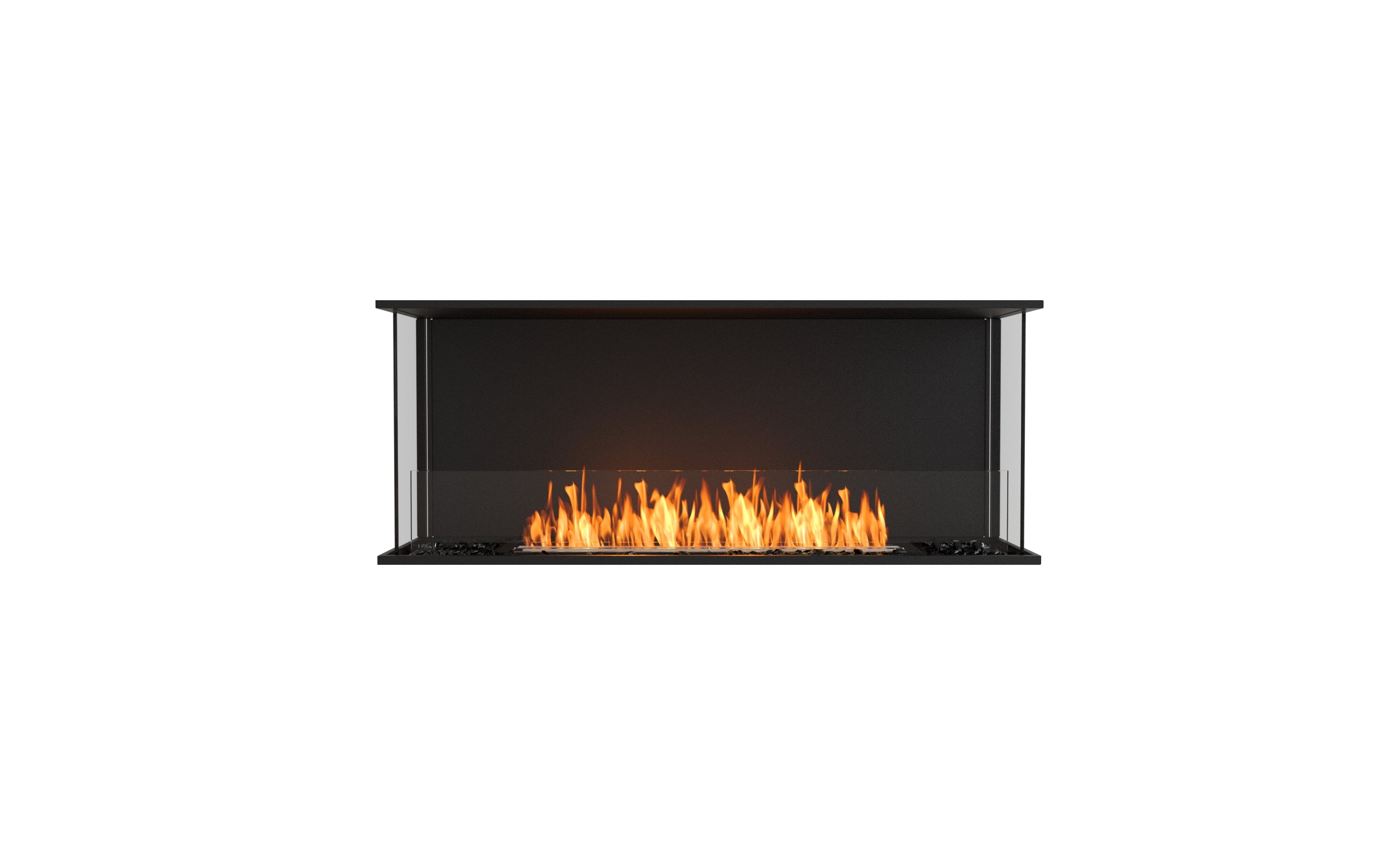 EcoSmart Fire Flex 50BY