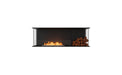 EcoSmart Fire Flex 86BY BXR Right Decorative Box