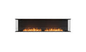 EcoSmart Fire Flex 86BY