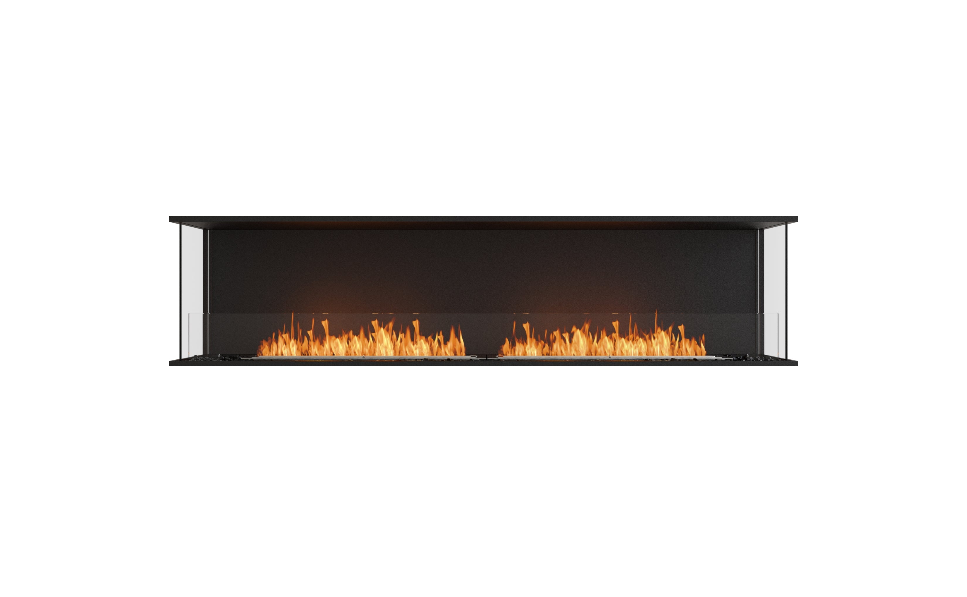 EcoSmart Fire Flex 86BY