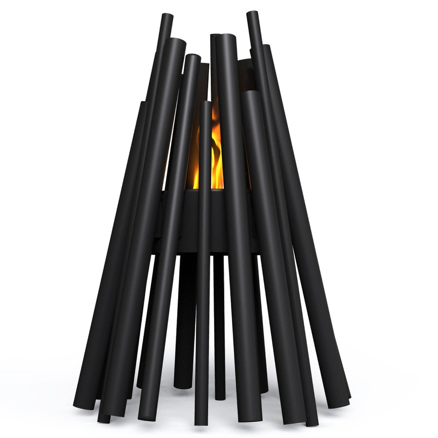 EcoSmart Stix / Stix8 Portable Bio Ethanol Fire Pit