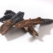 FlamteTeck Firebed - Drift Wood