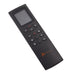    FlameTek Remote Control